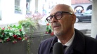 50mo Sisma: Callari, identità e radici fondamenta dignità ...